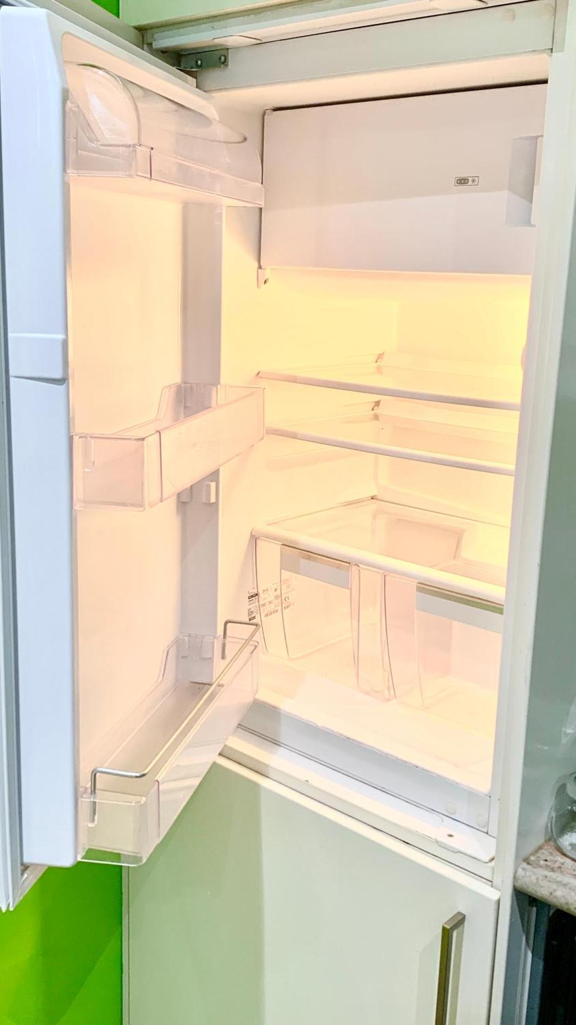 Centrally Located Apartment Vienna Included Netflix Εξωτερικό φωτογραφία